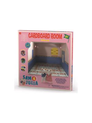 Mäusezimmer Küche
